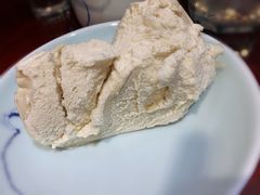 特色花馍-窄巷子陕菜馆·地道陕西菜(粉巷店)