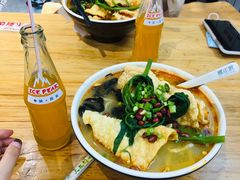 -螺小胖·柳州螺蛳粉(南稍门店)