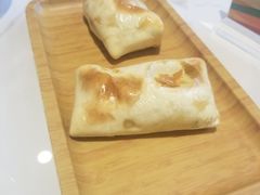 -巴依老爷新疆美食(常营店)