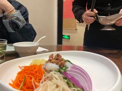 -将相和·海鲜蒸饺大连菜