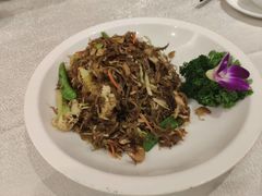 -老东吴食府(雅都店)