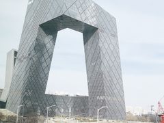 -翡翠江南(国贸商城店)