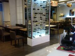 android_upload_pic-佳思多食品料理超市(园区店)