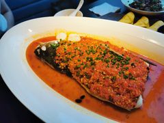 -凤凰湘语·湘粤鲜融(浦东旗舰店)