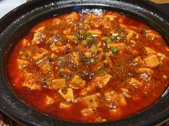 -天堂鸟水煮鱼(经南三路店)