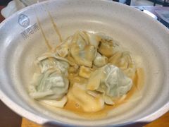 -万寿斋(IST艾尚天地店)