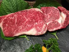 -黑牛の店·和牛烧肉(大悦城店)
