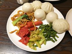 -麗枫酒店(北京学院路六道口地铁站店)