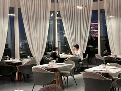 -IL Forno 意坊·意大利餐厅(温州万象城店)