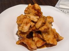 -东莱海上(长宁来福士店)
