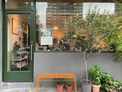 -三花屋 Mihhanaya
