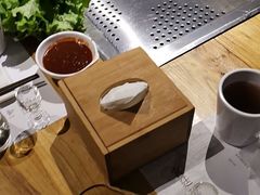 -炑羊香烤全羊(西三旗店)