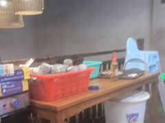 -虾小龙老长沙龙虾馆(坡子街店)