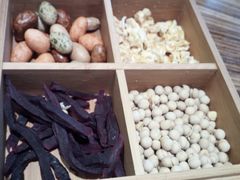 -百年神厨·地道川菜(清江西路店)