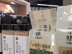 -Olé精品超市(沈阳万象城店)
