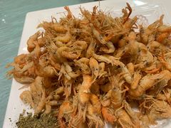 -泰福成大酒店(泰来道店)