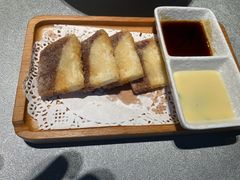 -黔香阁·味(花木店)