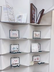 -UU·NAIL美甲美睫專門店