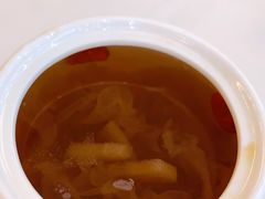 -红菜坊·烤鸭·川鲁宴(石园店)