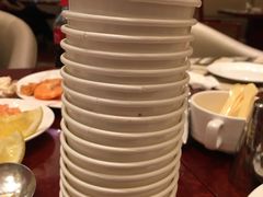 -嘉莱特精典国际酒店·醇咖啡厅