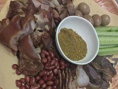 -龙景軒大酒店(共康店)