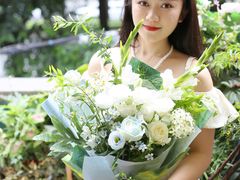 -知物癖(牛王庙店)
