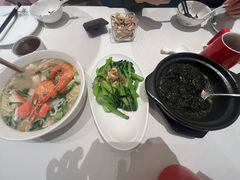 -闽海肴(北辰荟店)