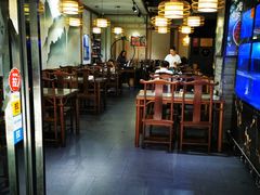 -小莆天(元帅路店)