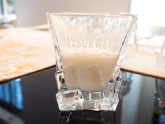 -麦雪尔甜品·生日蛋糕(新街口旗舰店)