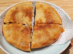 -全牛匠·乐山跷脚牛肉(新中关店)