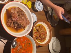 -首秀·四川料理(星耀101店)
