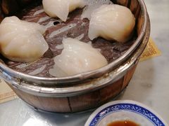 -双喜老铺(人民广场店)