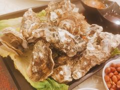 -江南粥家庄(宁国路店)