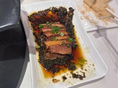 -川味堂·四川豆花(八卦岭店)