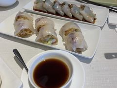 -金悦轩海鲜城(渔人码头店)