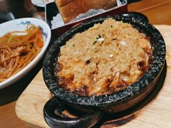 -小菜园新徽菜(芜湖奥特莱斯店)