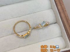 -无锡文化工艺品市场(槐古路店)