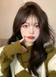 -DX HAIR SALON·发现未知美发沙龙