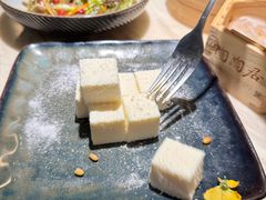 -陶陶居酒家(SM二期购物广场店)