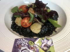 -IPSTAR|潮玩星球(西湖路店)