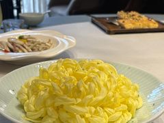 -熙楼(翠湖店)
