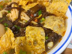 柳州螺蛳粉-八十八粉儿(尚都店)