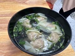 -和众大油条(维明路店)
