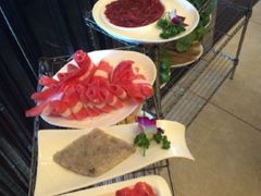 -小牛海记潮汕牛肉店(永定路店)