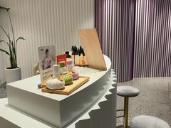 -LANN I 蘭 SPA(陆家嘴中心店)