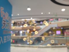 -万达广场(菏泽牡丹店)