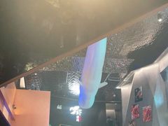 -虾胡闹龙虾馆(湄南河店)