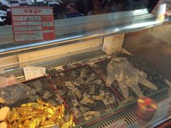 -百年义利(东直门店)