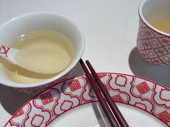 -谭厨中山传家菜.乳鸽.脆鲩鱼(华强北中航城店)