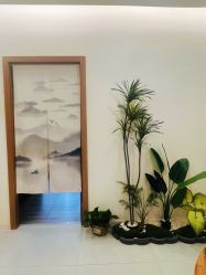 -御品•瑶浴灸疗SPA
